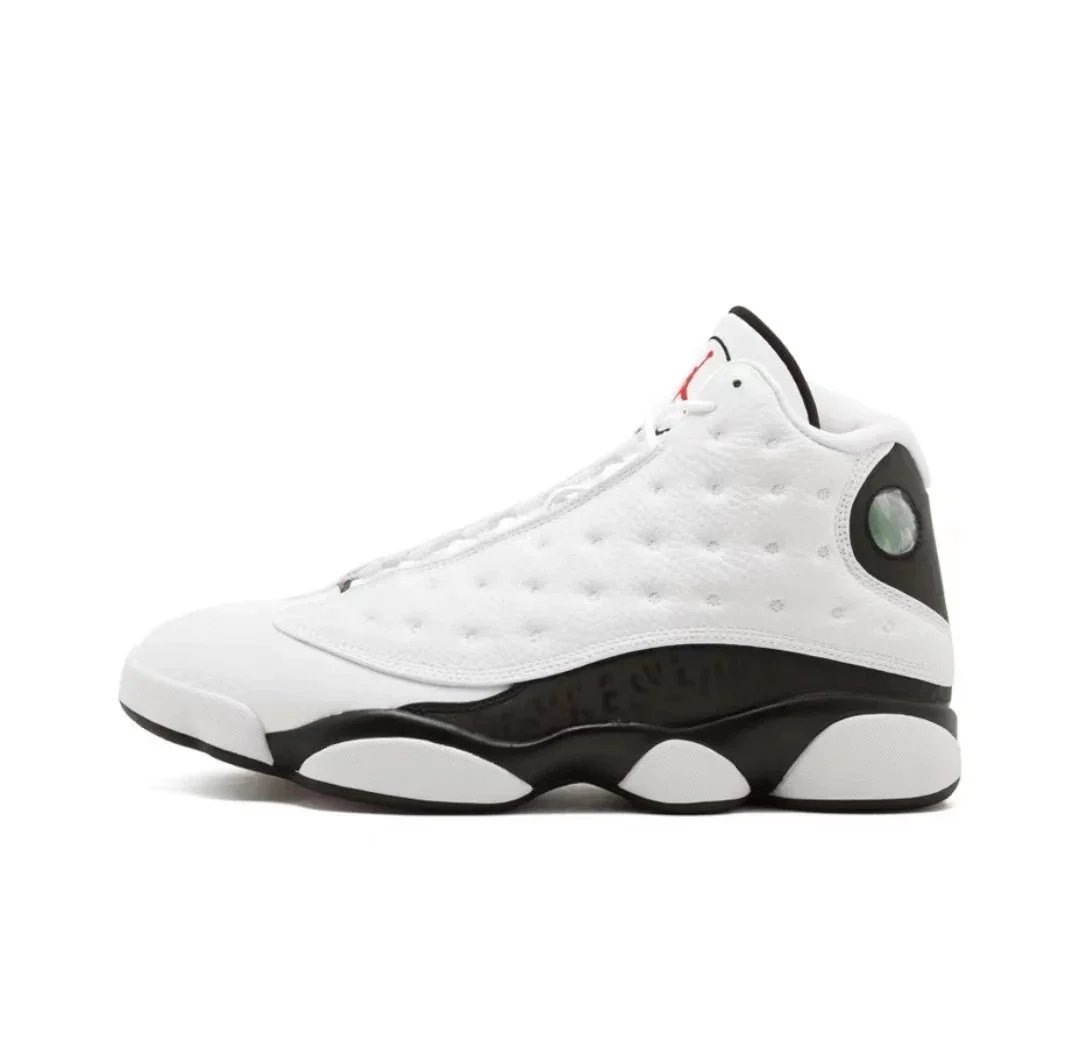 白镭射 白镭射