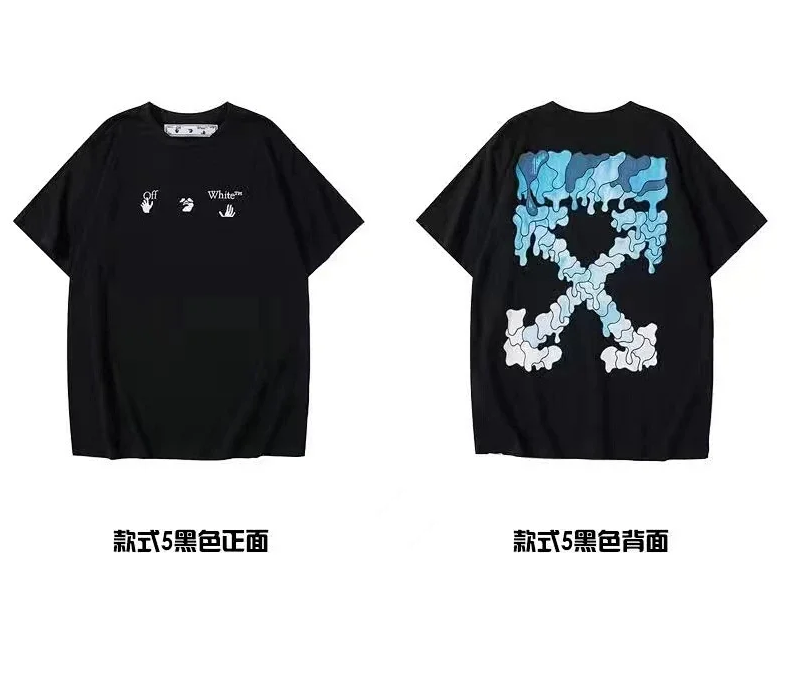 33 33