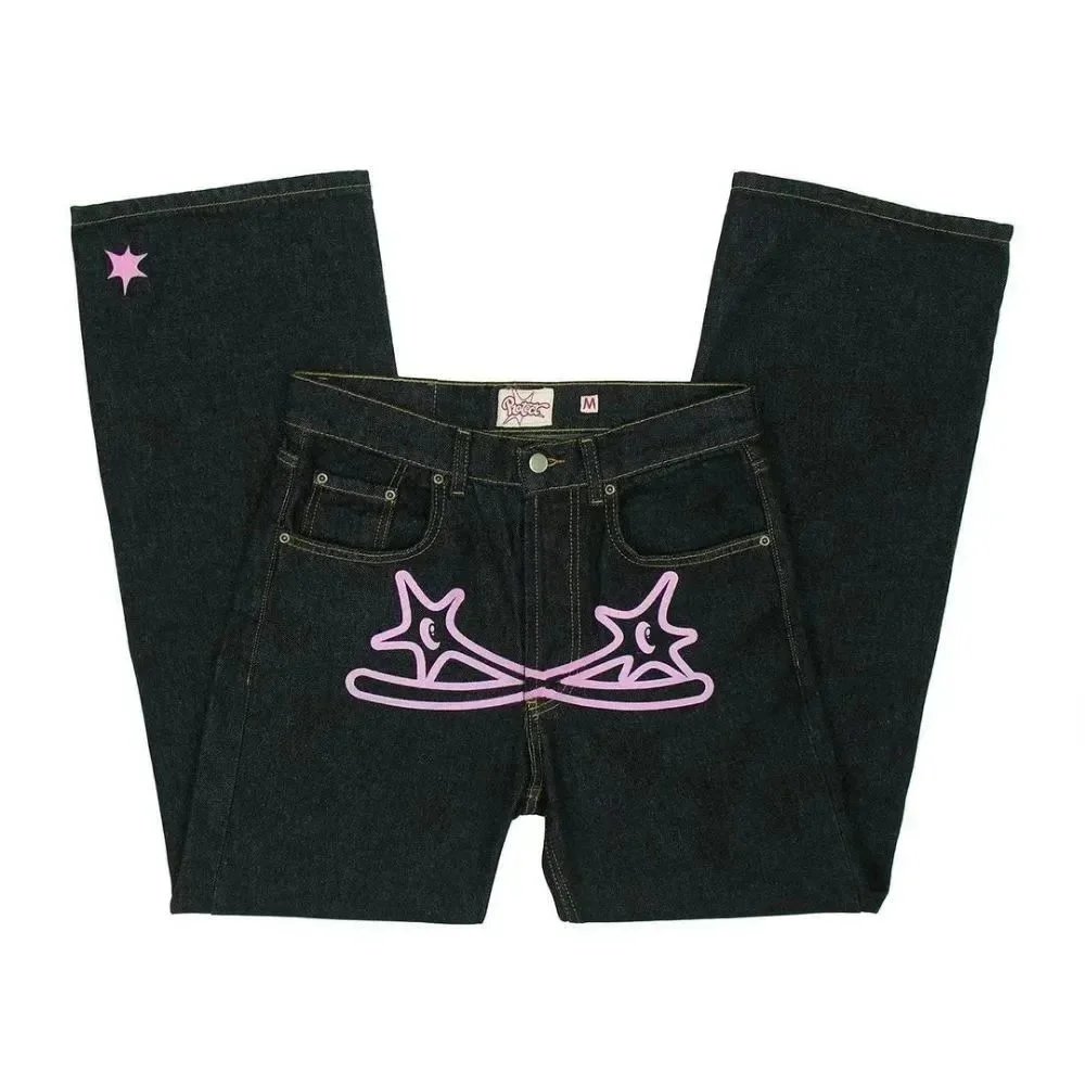 ALBB-020 ALBB-020