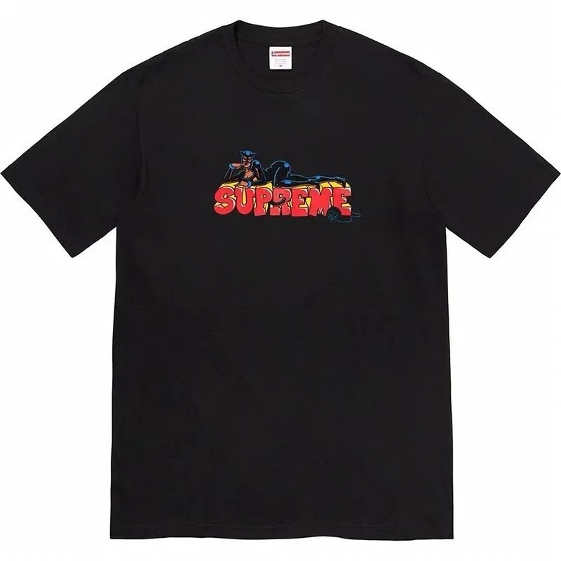 B335猫女 黑色 B335猫女 黑色