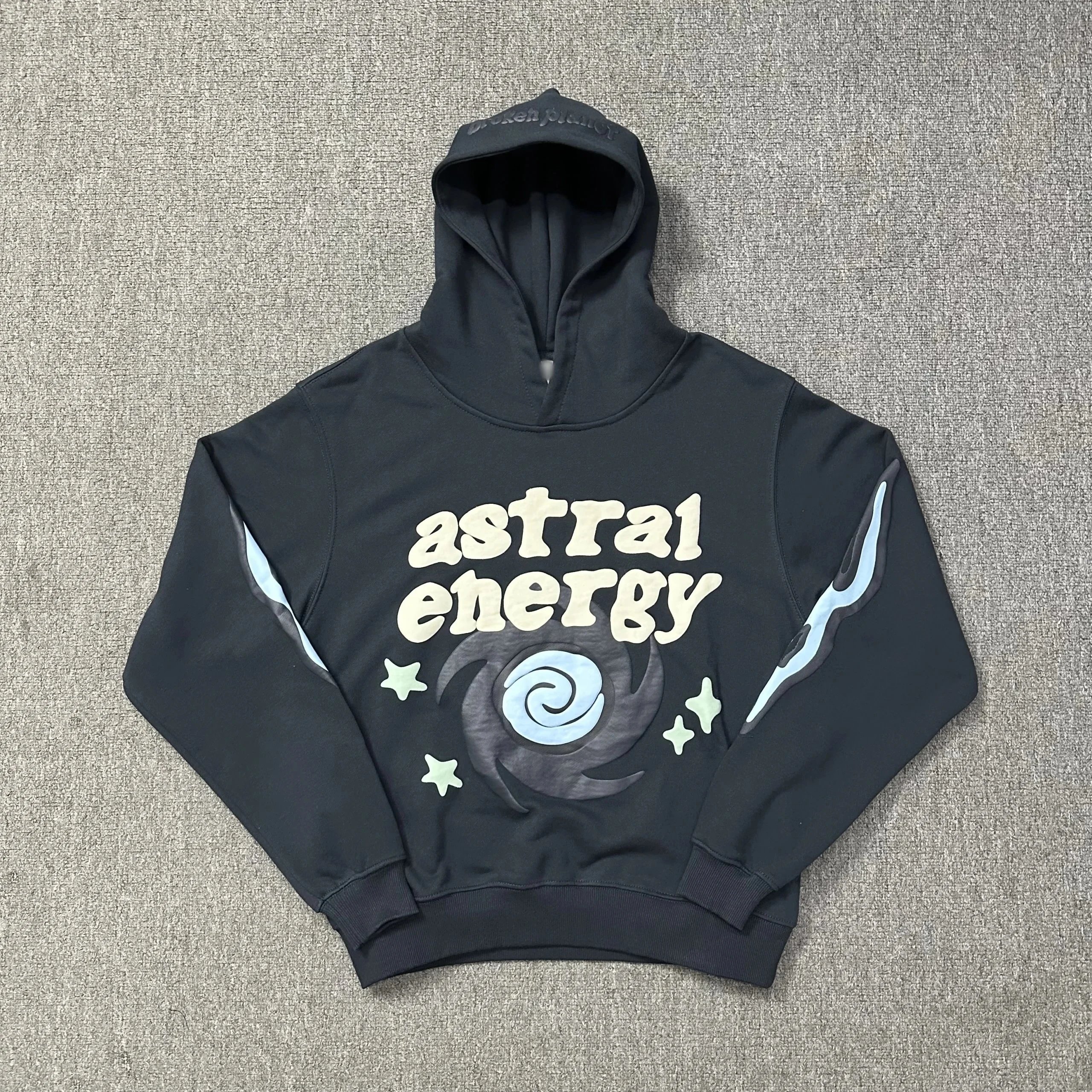 22 22