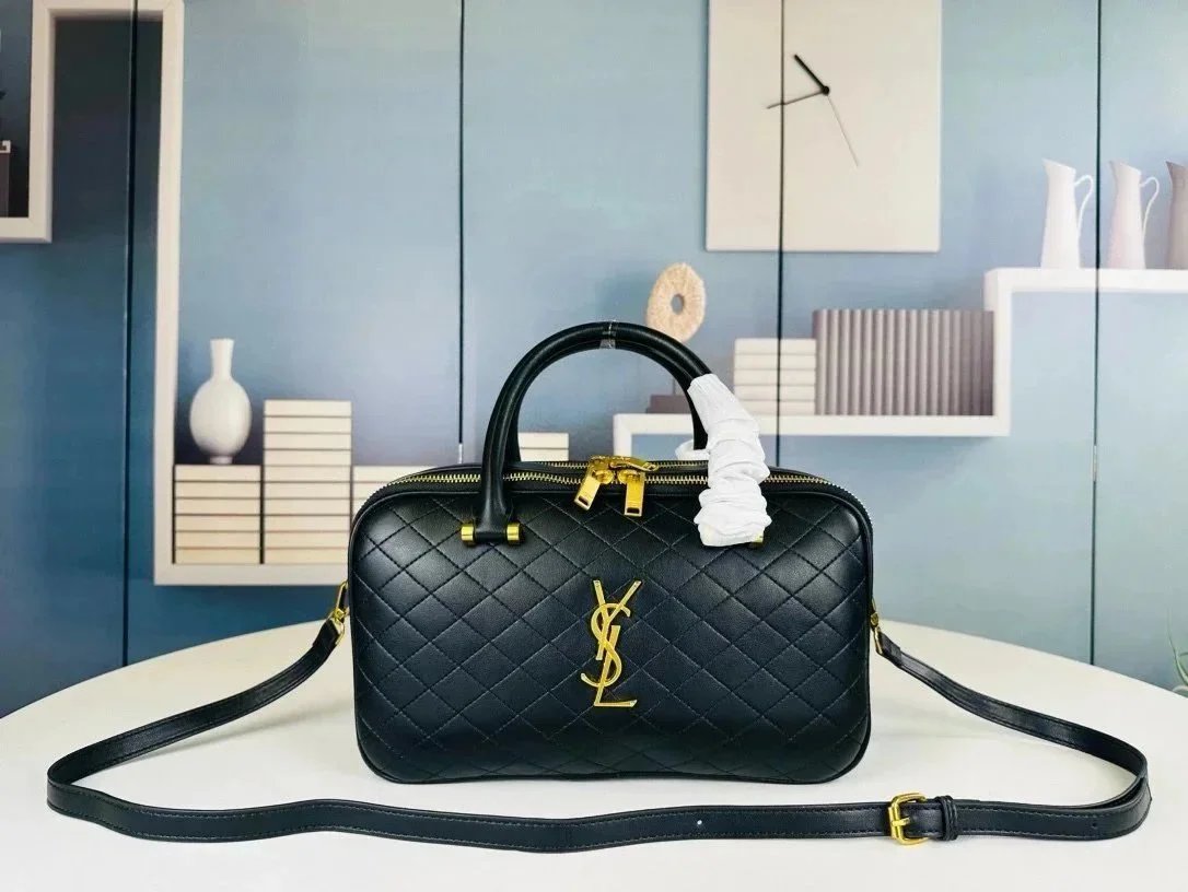 009 009
