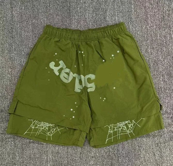 12 12