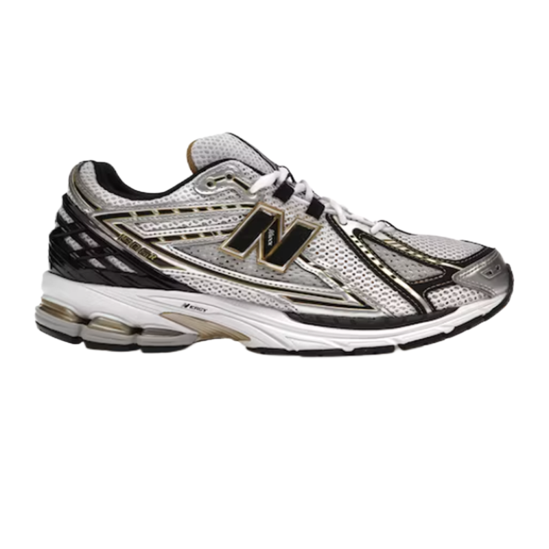 White Metallic Gold-M1906RA White Metallic Gold-M1906RA