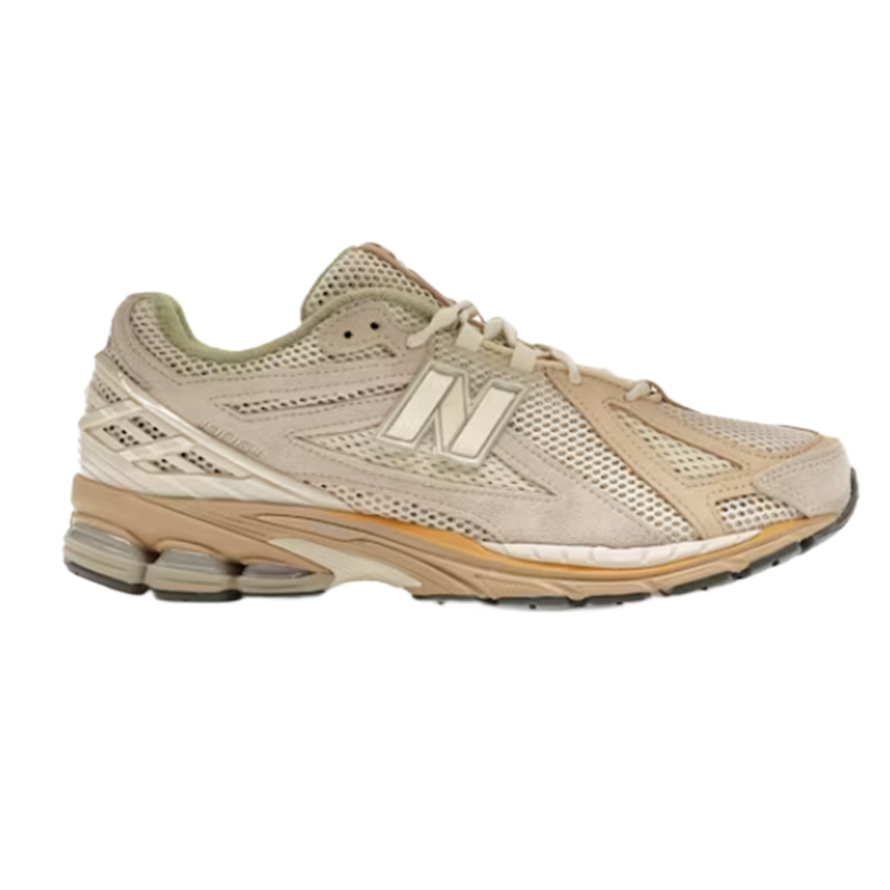 AURALEE Bone White-M1906RAU AURALEE Bone White-M1906RAU
