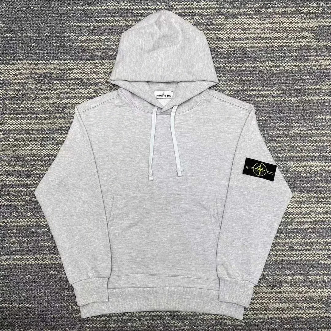 3 3