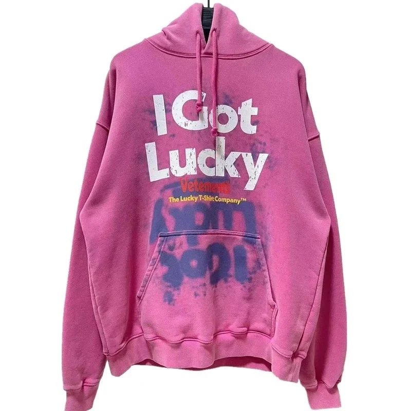 23618 23618