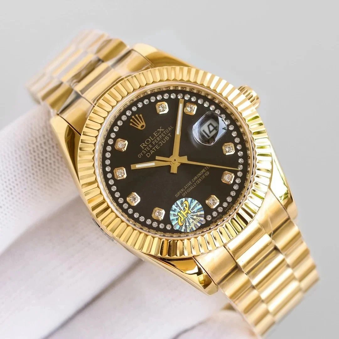 24 24