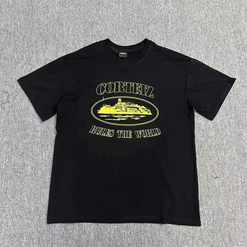 DD010154065 DD010154065