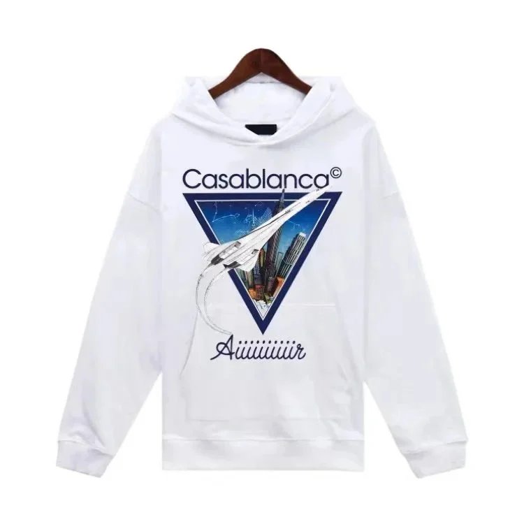 10 10