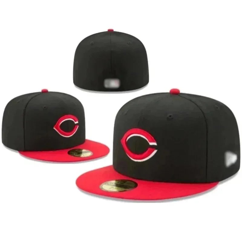 DD-08 DD-08