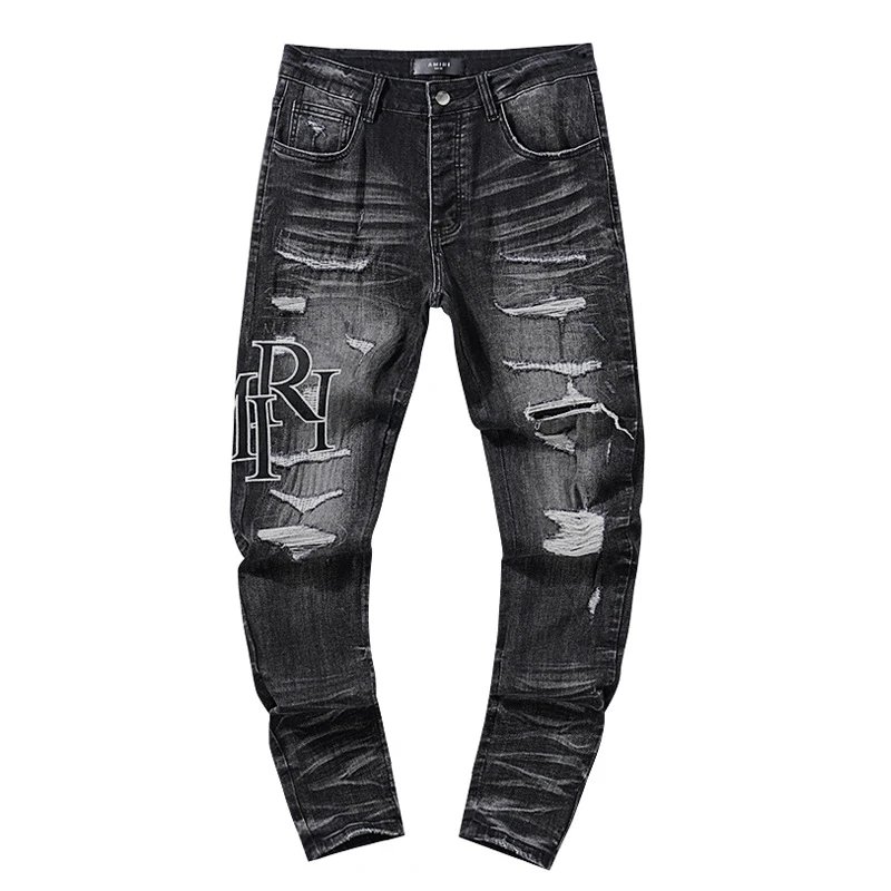 AM313 AM313
