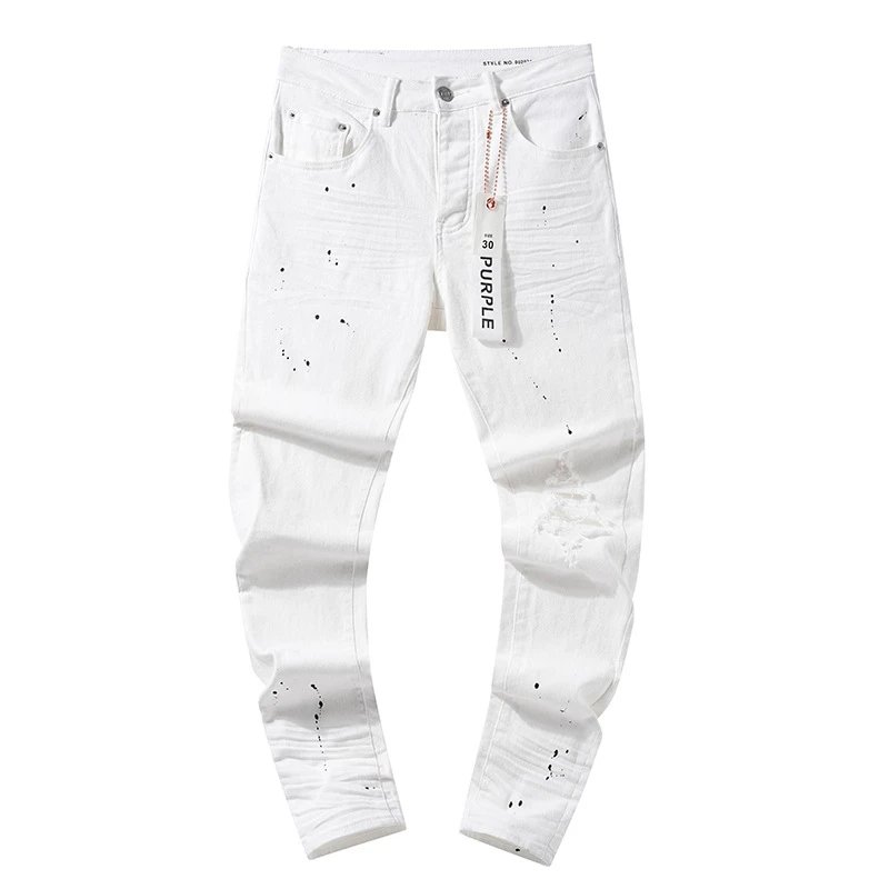 PU105 PU105