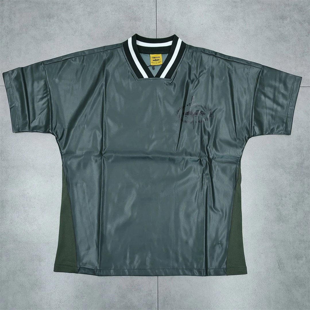 绿色 绿色