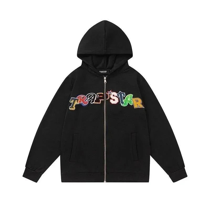 03 03