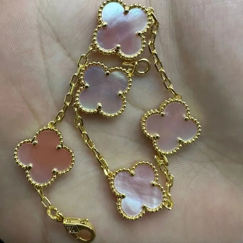 12 12