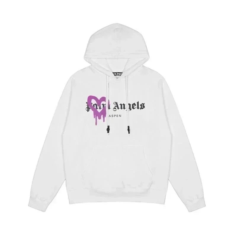 YL024 YL024