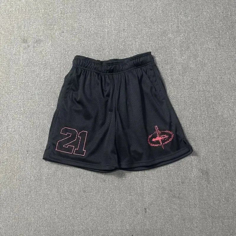 20 20