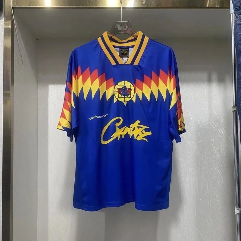 13 13