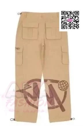 28卡其 28卡其