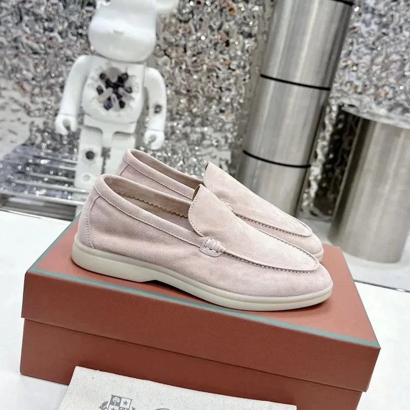 21 21