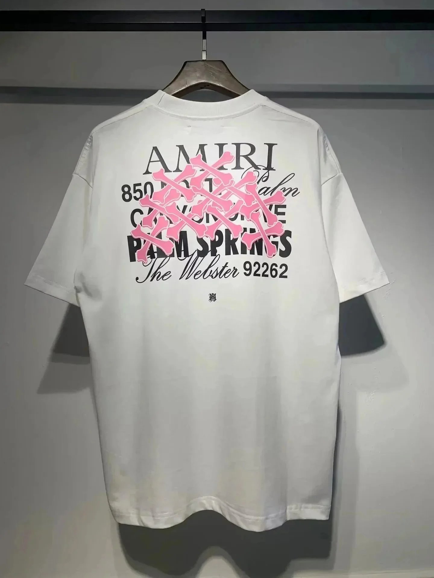 669白色 669白色