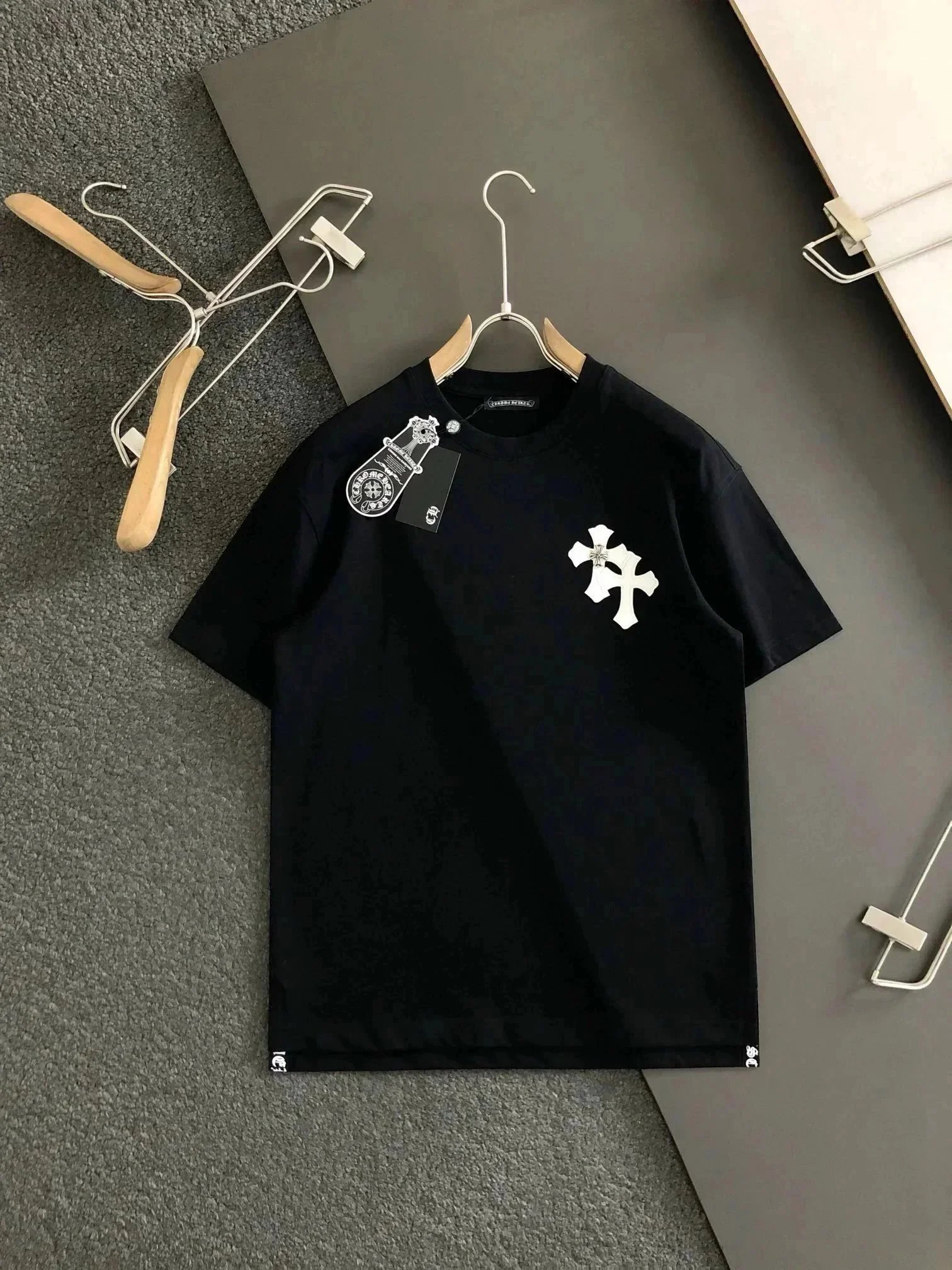 17 17