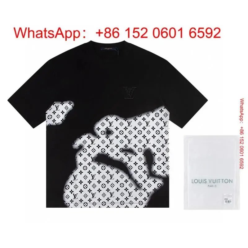 Black-12 Black-12