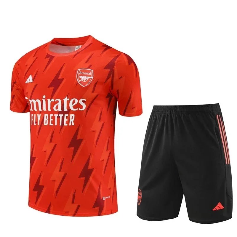 09红色006 09红色006