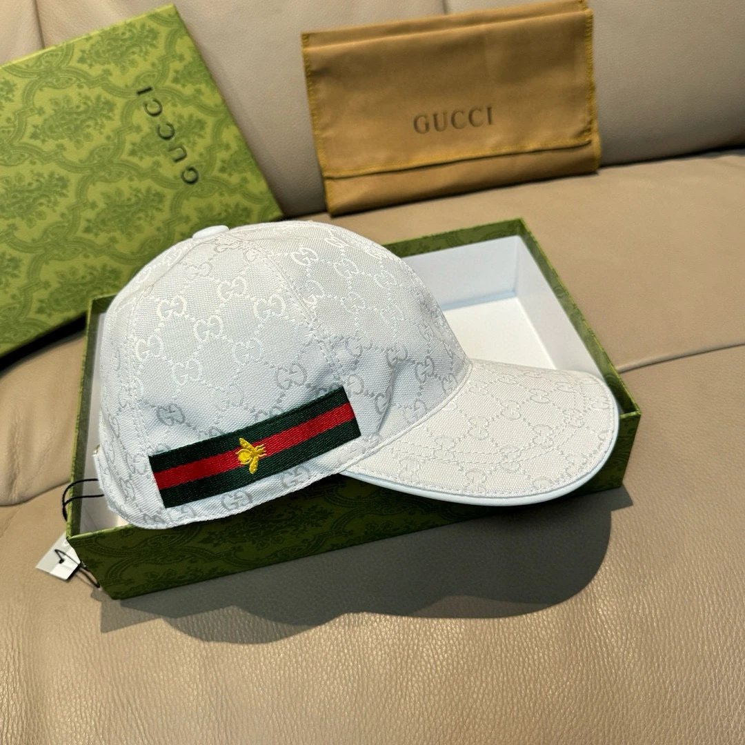 06 06