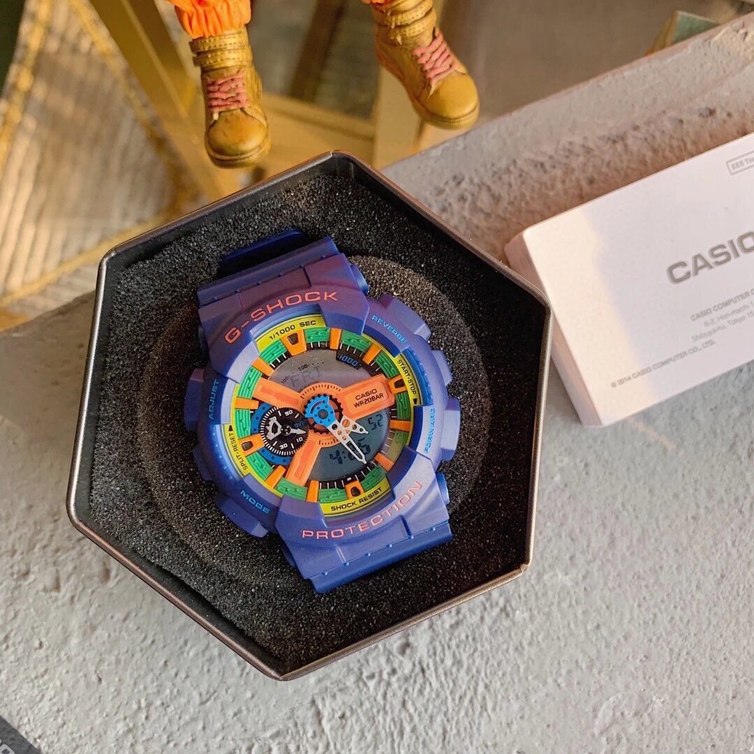 彩熊猫 彩熊猫