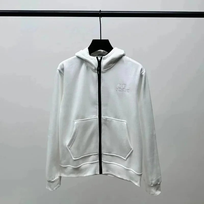 白色 白色