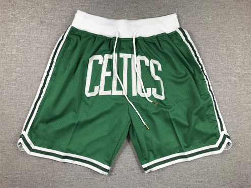 2 2