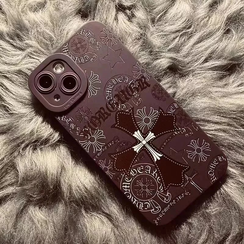 36 36