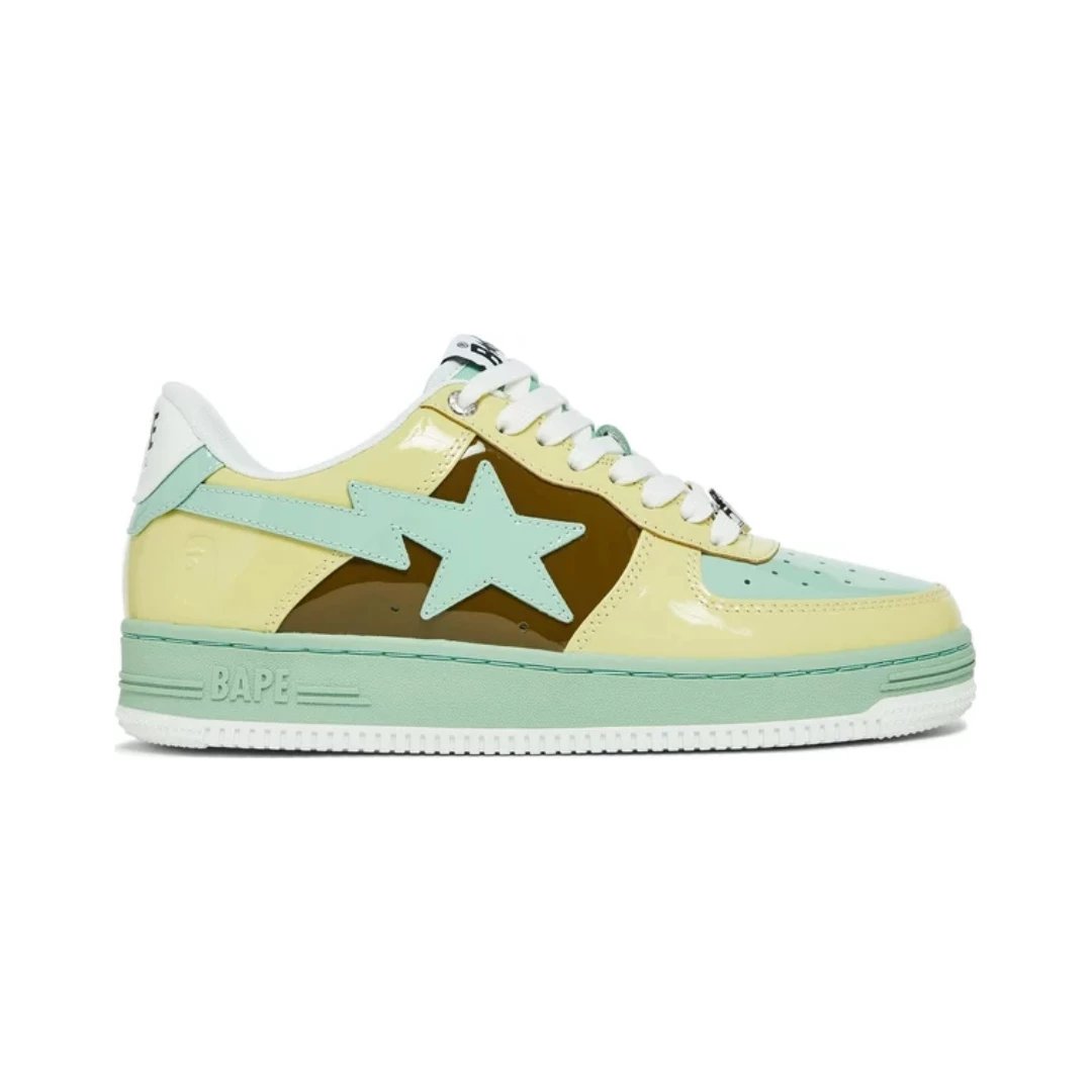 #2 Brown Beige #2 Brown Beige