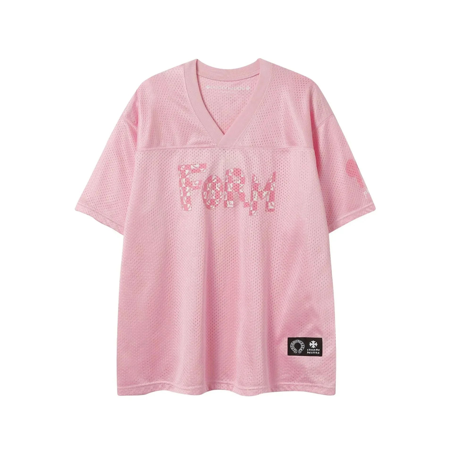 05 05