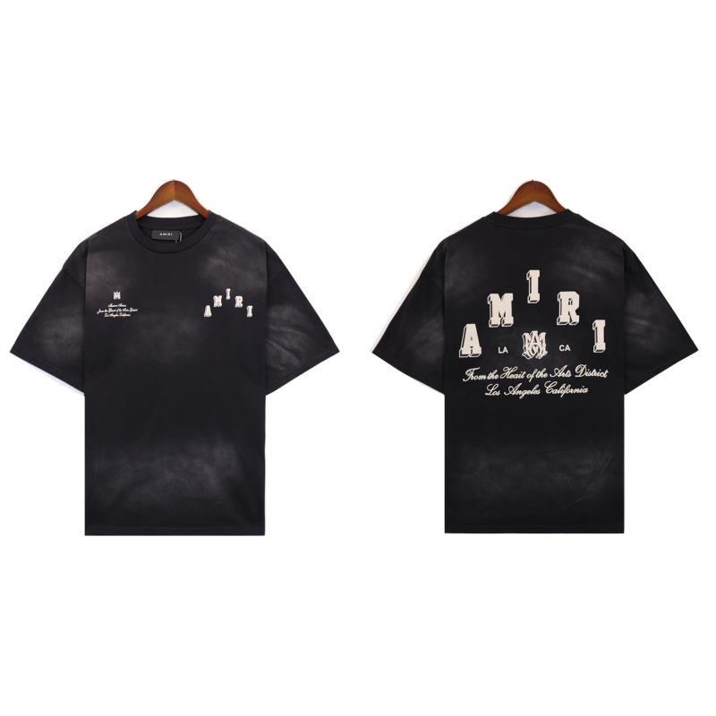 32 32