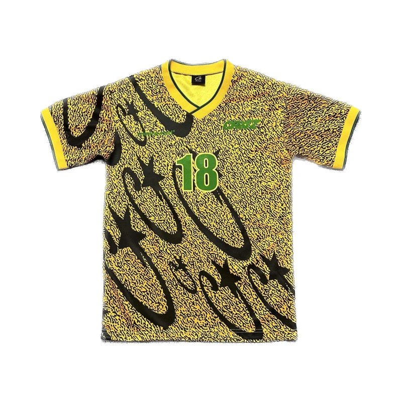 111 111