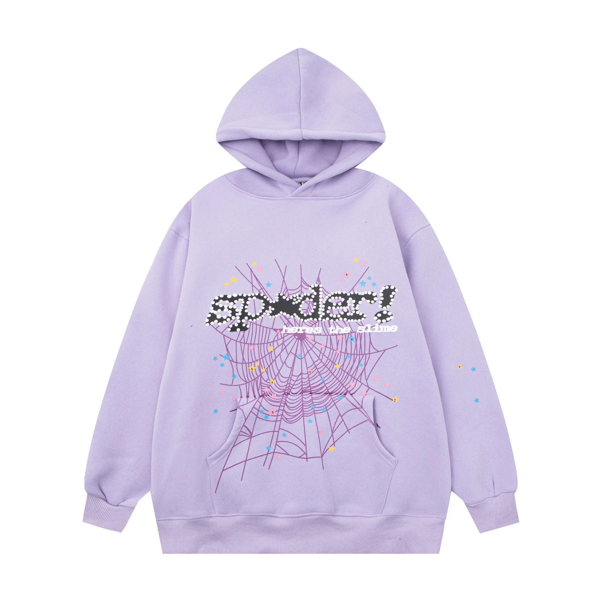 S06浅紫色 S06浅紫色
