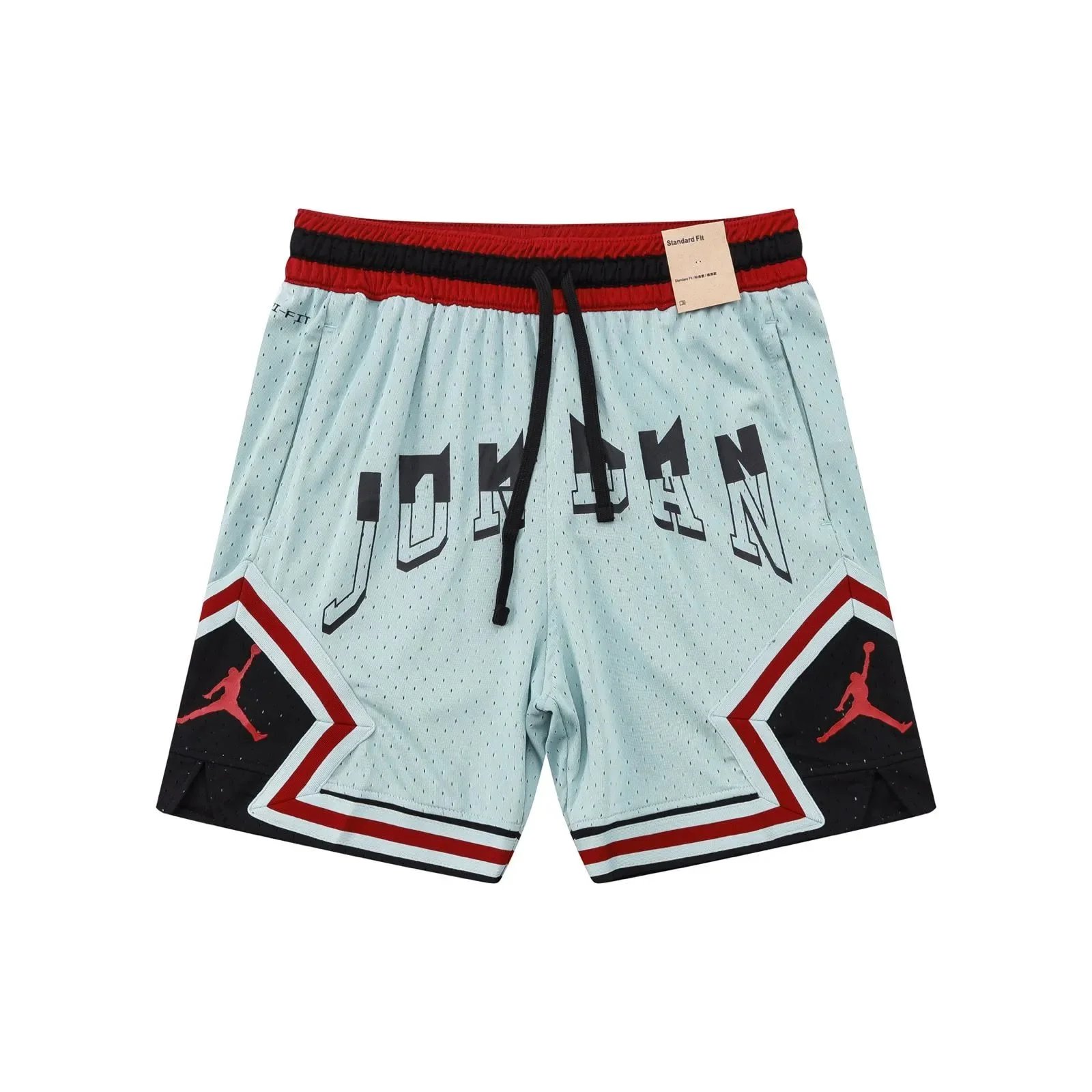 10 10