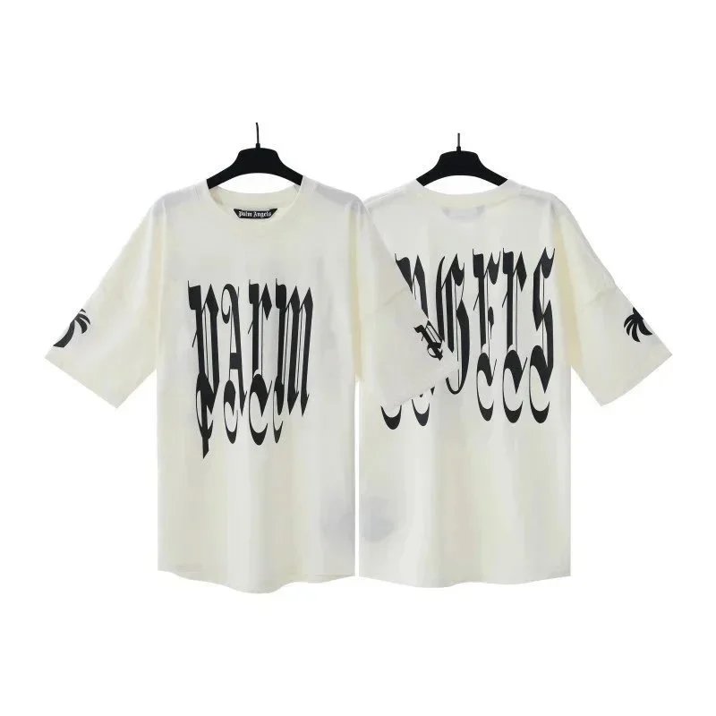 BB010118131 BB010118131