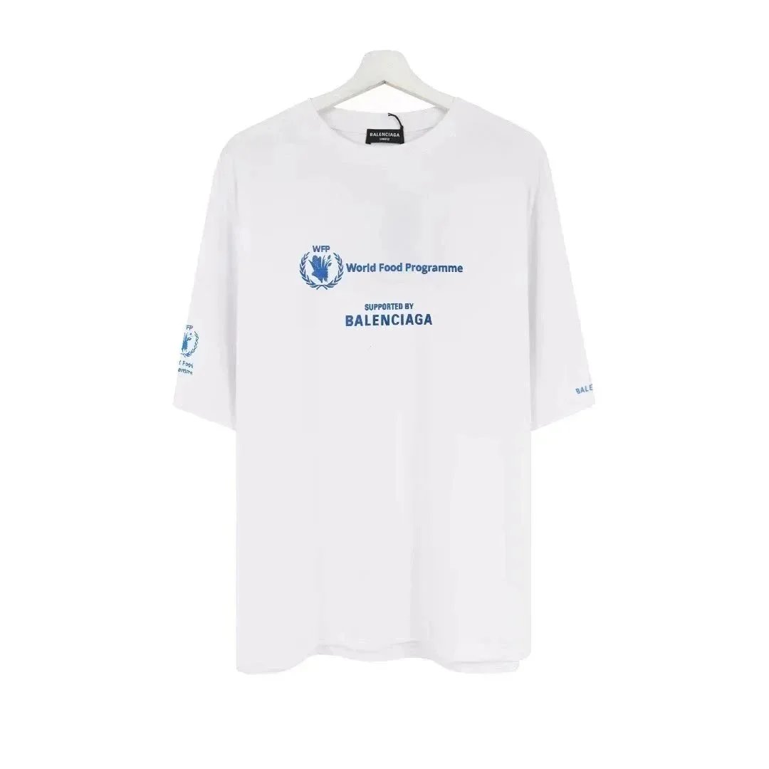 14 14