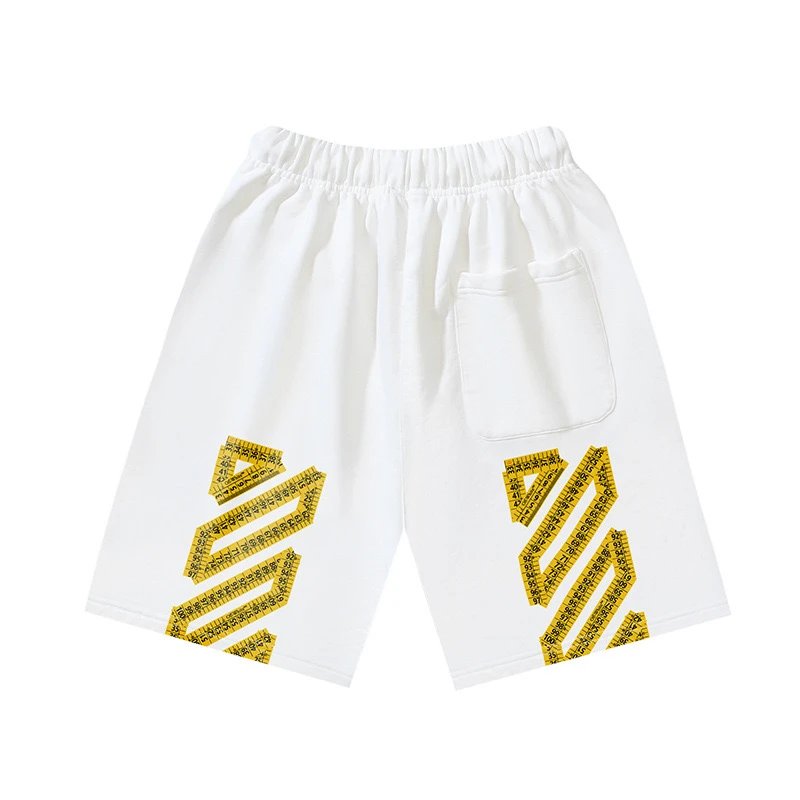 OFF-WHITE 2 OFF-WHITE 2