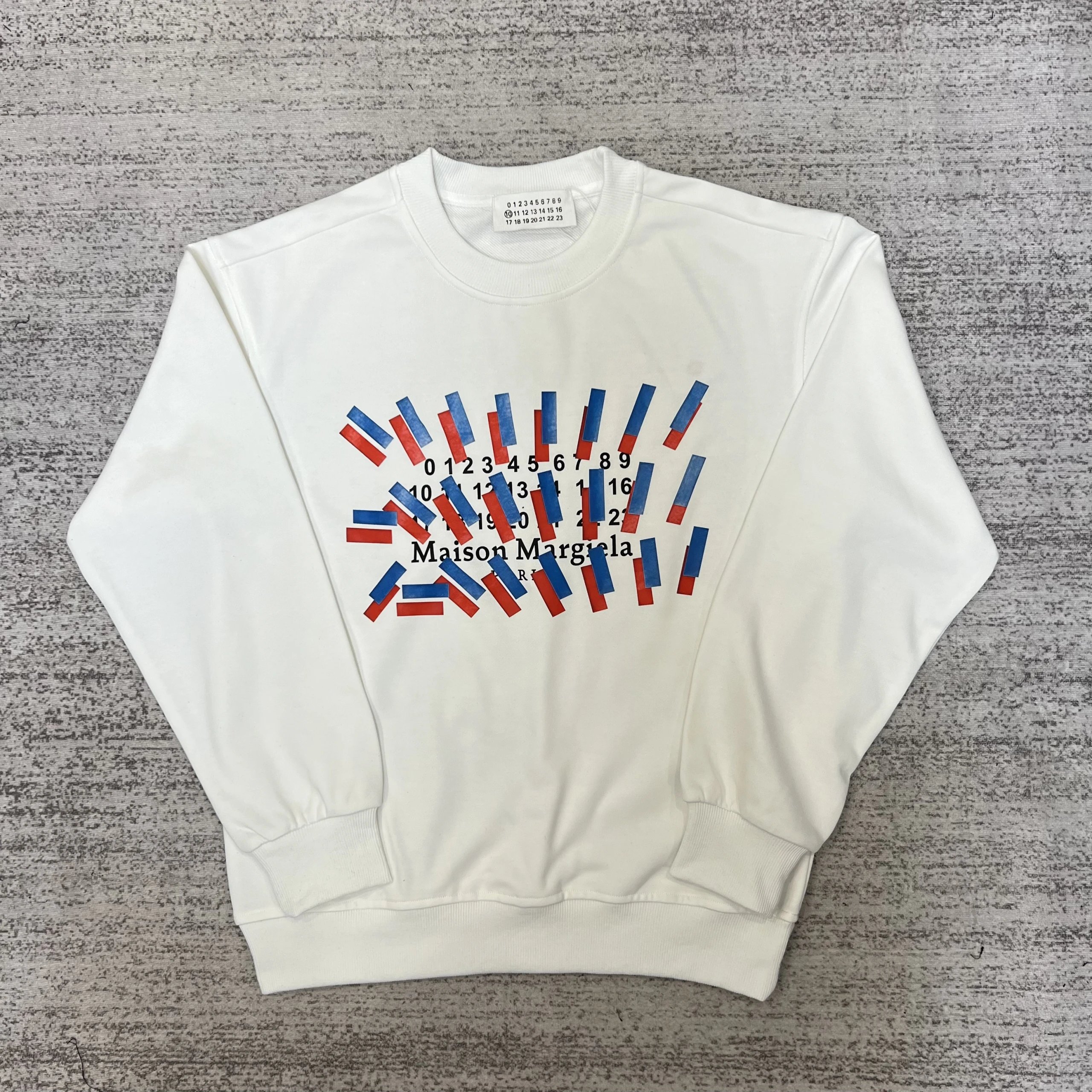 1 1