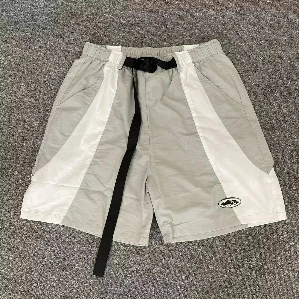 31 31