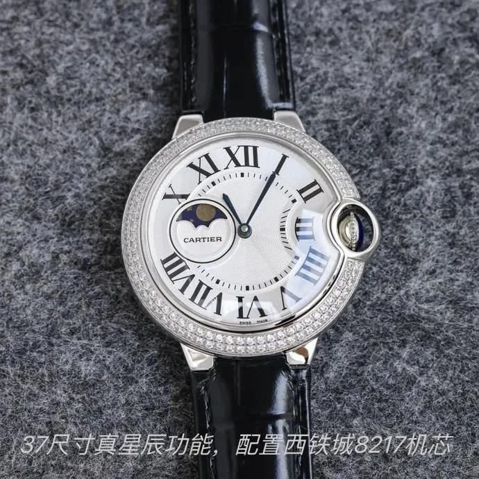 12 12