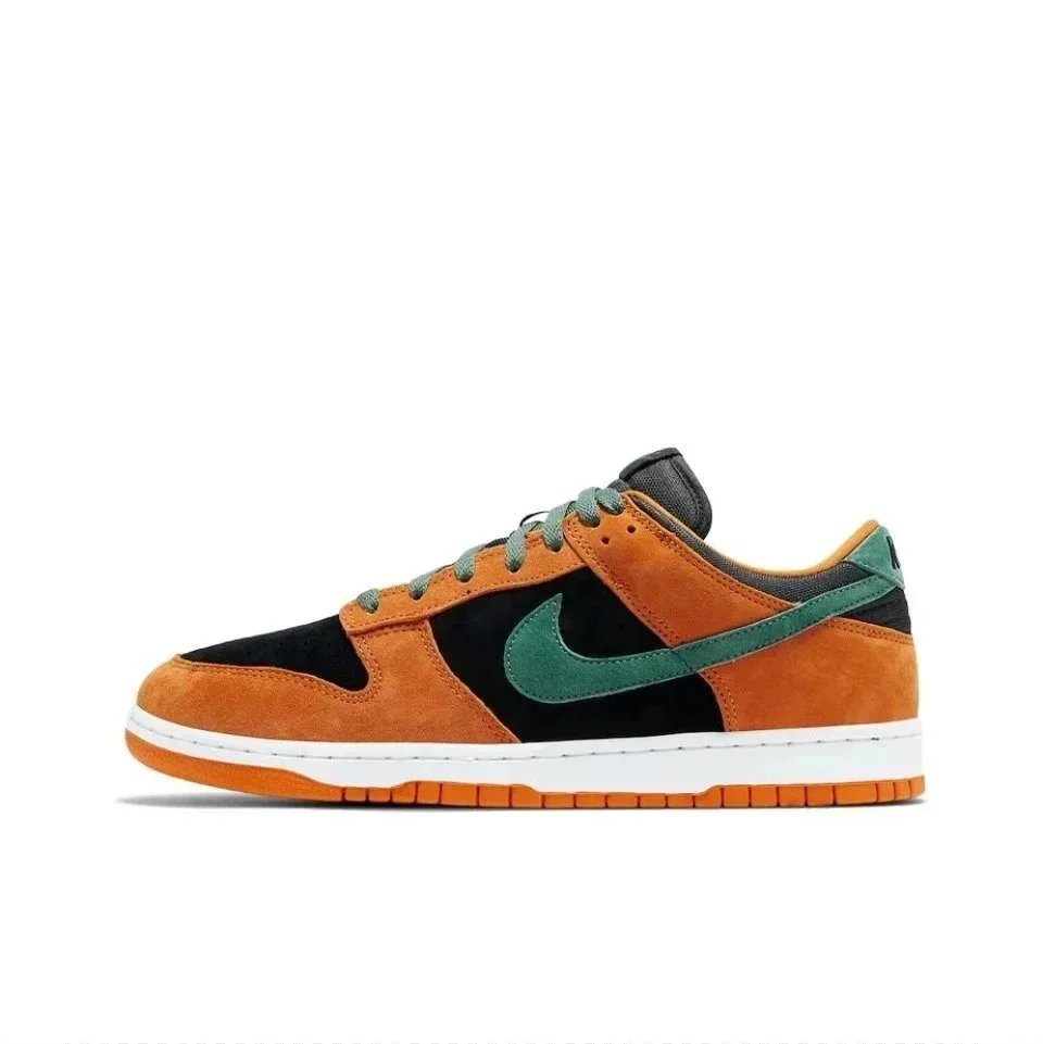 黑橙 DA1469-001 黑橙 DA1469-001