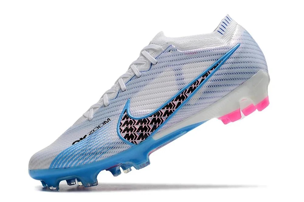 7 7