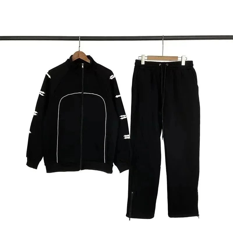 39 39