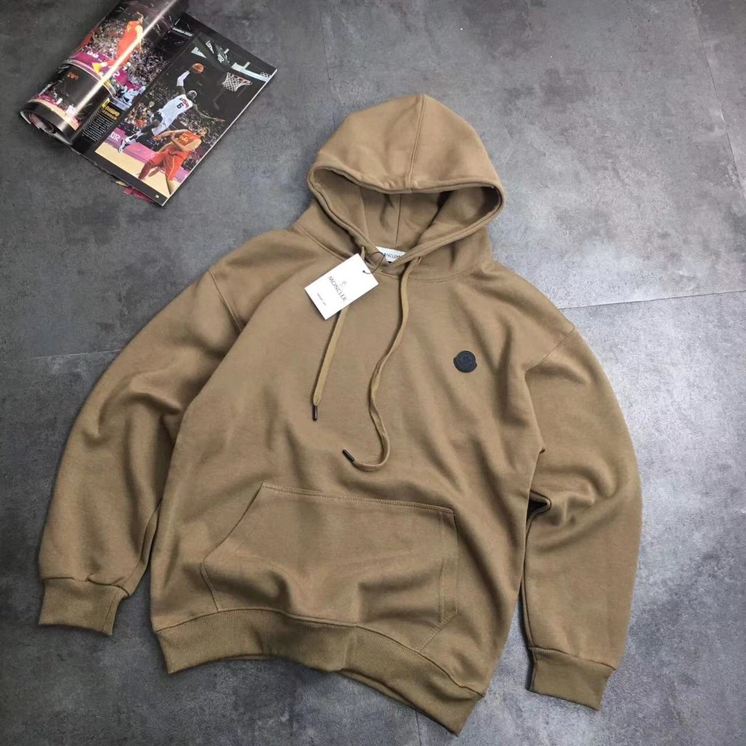 2 2